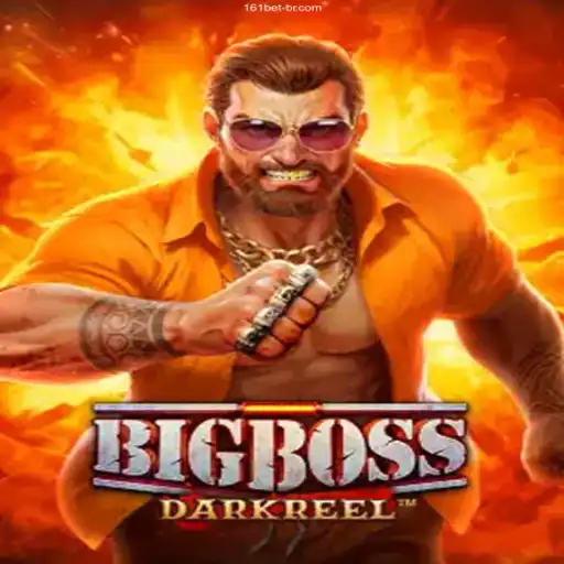 Discover the Thrill of BigBoss: A Guide to an Exciting Gaming Experience