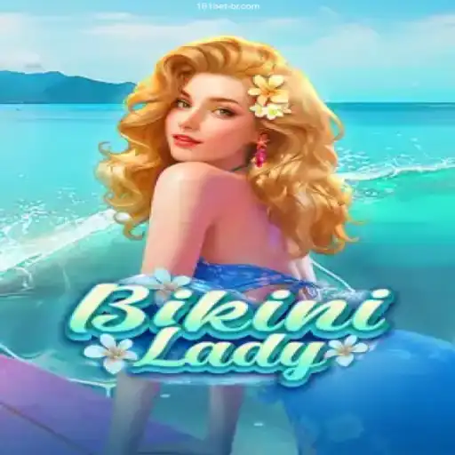 Discover the Excitement of BikiniLady at 161bet Cassino Online