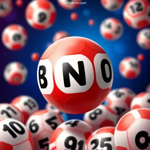Exploring the World of Bingo Games: A Deep Dive