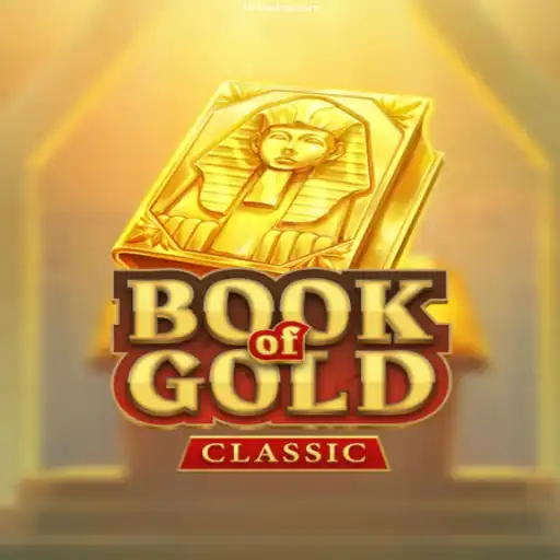 Exploring the Enchanting World of BookOfGoldClassic with 161bet Casino's Lucrative Offer