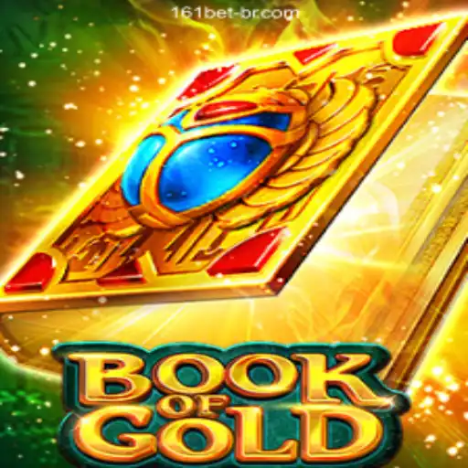 Discover the Exciting World of BookofGold at 161bet Casino Online
