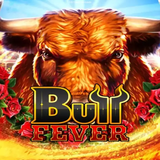 Experience the Thrill of BullFever at 161bet Casino