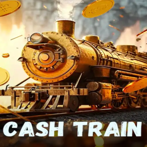 Exploring CashTrain: A Thrilling Journey Through the Rails of Online Gaming