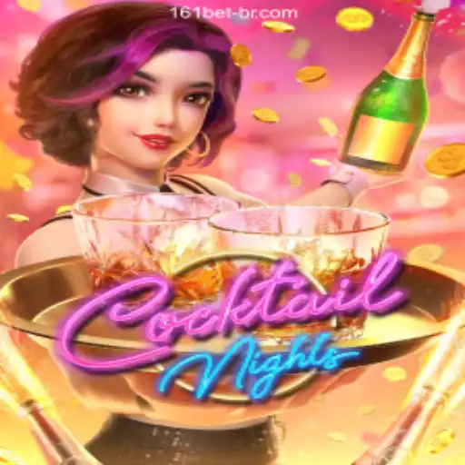 Exploring the Exciting World of CocktailNights: A Premier Gaming Experience