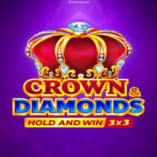Exploring the Exciting World of Crowndiamonds: A Premier Online Gaming Experience