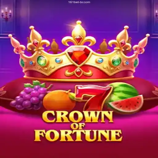 Exploring CrownofFortune: A Thrilling Addition to the 161bet Experience