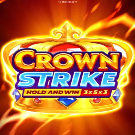 Exploring Crownstrike: The New Thrill in Online Gaming