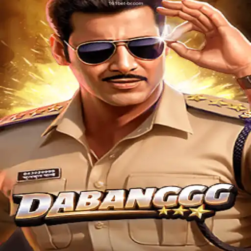 Discover the Thrills of DABANGGG with 161bet Cassino Online