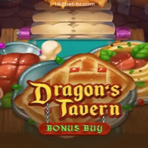 Explore DragonsTavern: The Ultimate Gaming Experience