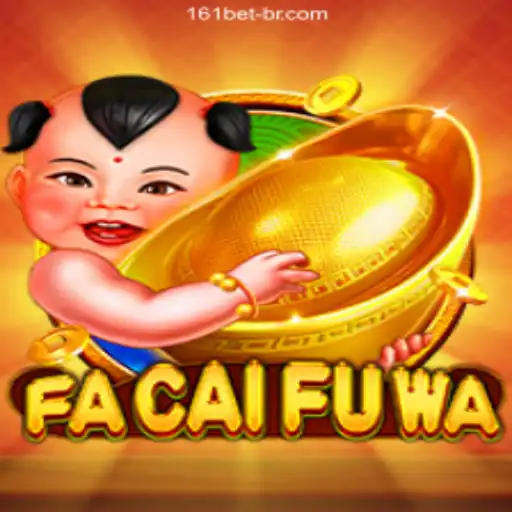 Exploring FaCaiFuWa: A Thrilling Adventure in Online Gaming