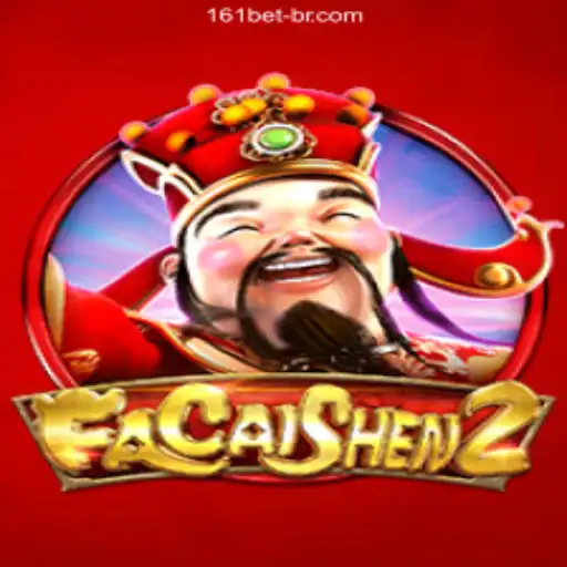 Explore the Thrilling World of FaCaiShen2 at 161bet Cassino Online