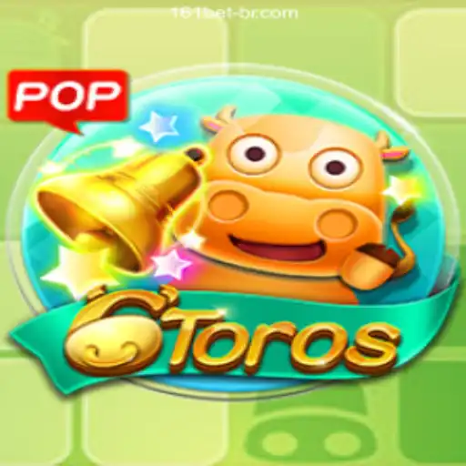 Explore the Exciting World of 6Toros