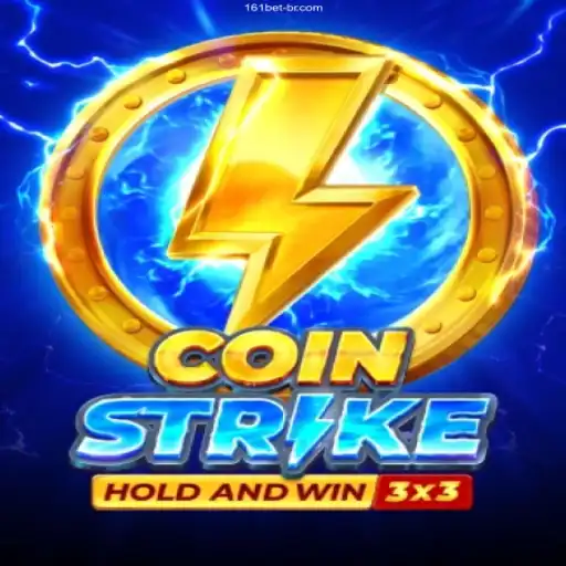 Exploring the Thrill of Coinstrike: A Comprehensive Guide