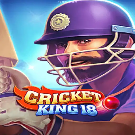 CricketKing18: A Riveting Gaming Experience