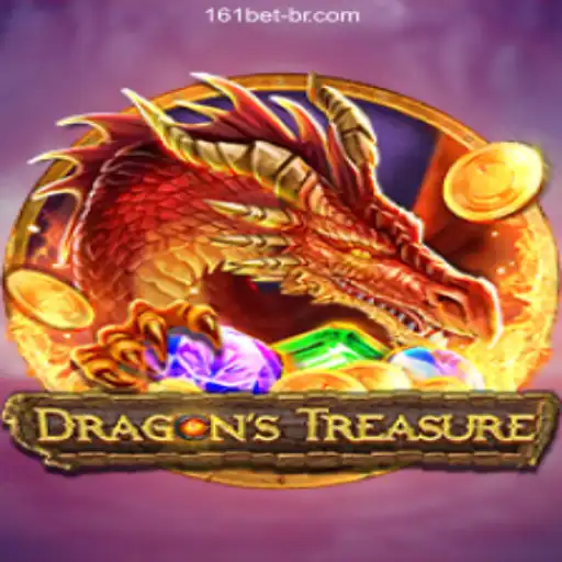 Unveiling the Excitement of DragonsTreasure
