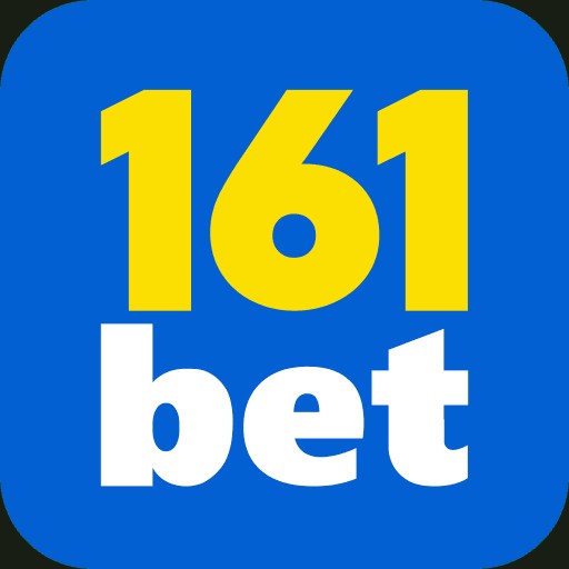 161bet cassino online licenciado com 2.500+ jogos certificados, bônus R$ 5.000🍀