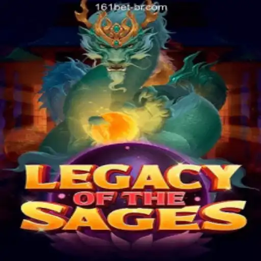 Exploring LegacyoftheSages: The New Frontier in Online Gaming
