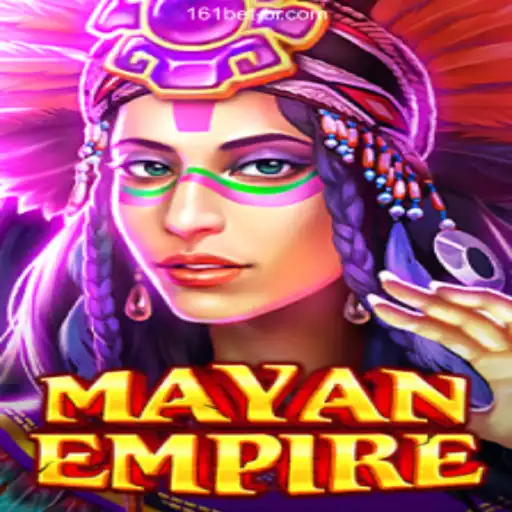 Exploring the Thrilling World of MayanEmpire: A New Game on 161bet Cassino