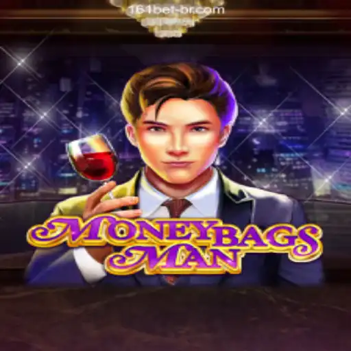 Exploring MoneybagsMan: The Ultimate Online Casino Experience