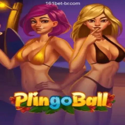 Discover the Exciting World of Plingoball at 161bet Cassino Online