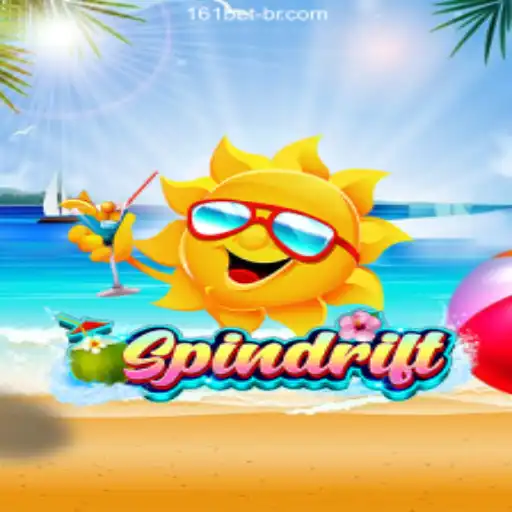 Exploring the Exciting World of Spindrift: A New Online Gaming Sensation