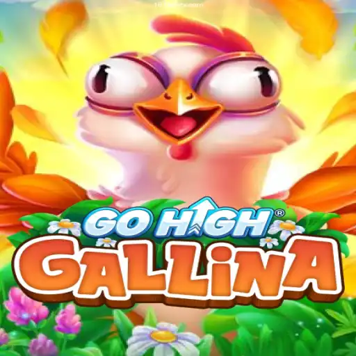 Welcome to the Exciting World of GoHighGallina: A New Era of Online Gaming
