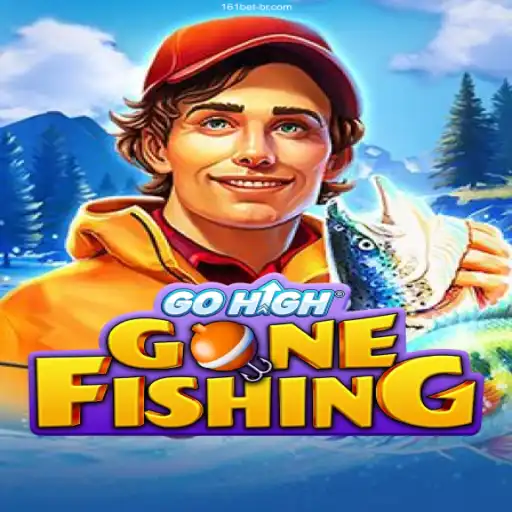 Exploring the Thrills of GoHighGoneFishing: A Unique Online Gaming Experience