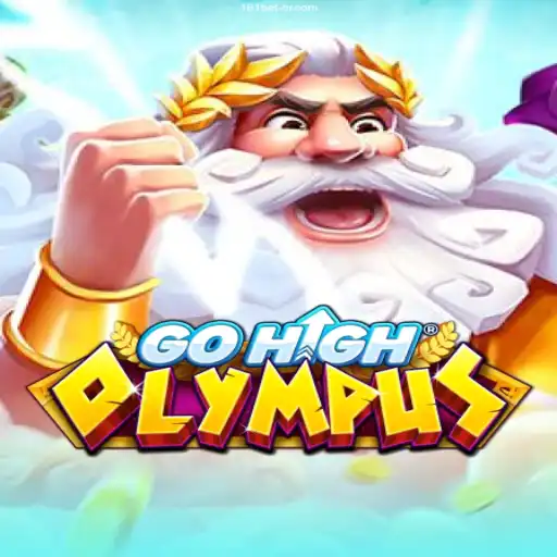 Discover the Thrill of GoHighOlympus: A New Era in Online Gaming