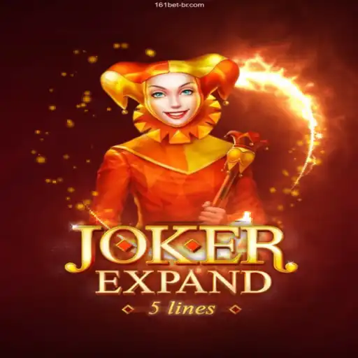 Exploring JokerExpand: A Thrilling New Addition to 161bet Cassino Online