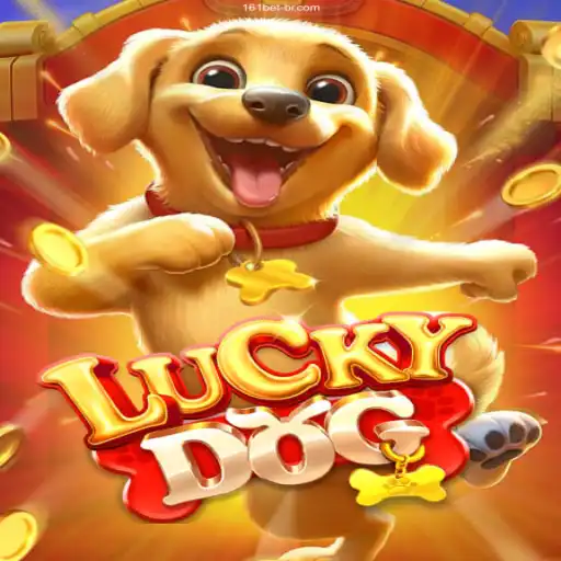 Explore the Exciting World of LuckyDog: A Premier Online Casino Experience