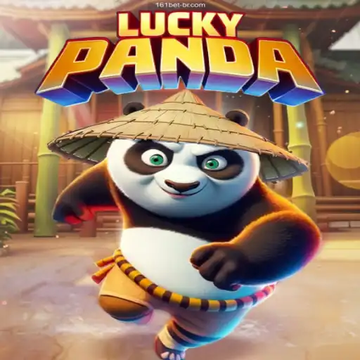 Explore the Enchanting World of LuckyPanda: The Ultimate Online Casino Game