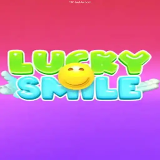 Explore the Enchanting World of LuckySmile at 161bet Casino