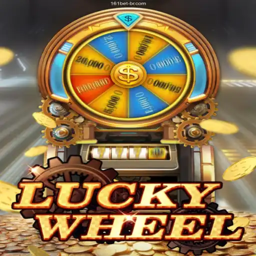 Exploring the Thrills of LuckyWheel at 161Bet Cassino Online