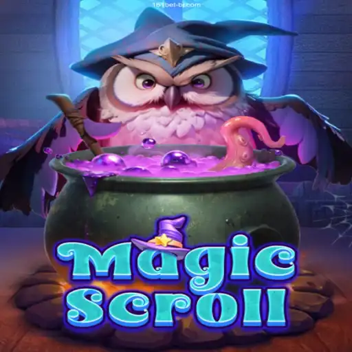 MagicScroll: Unveiling the Mystical World of Online Gaming