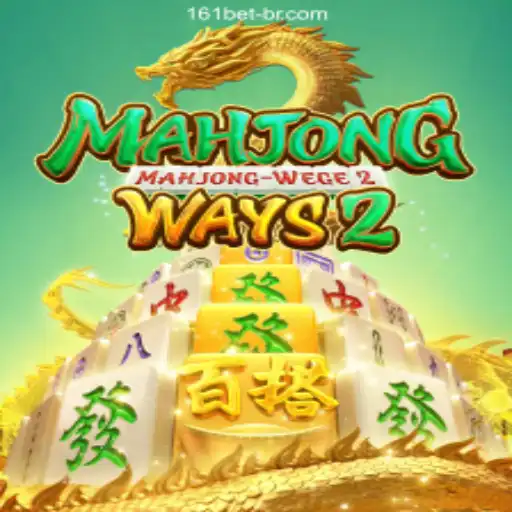 Exploring MahjongWays2: A Deep Dive into the Popular Online Casino Game