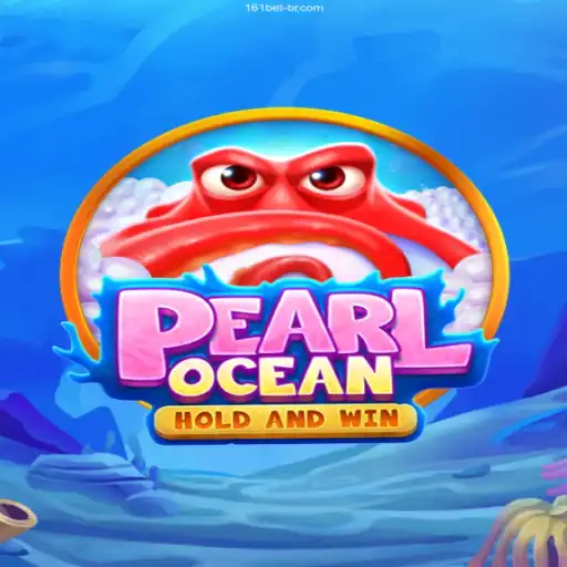 Dive into the Aquatic Adventure of PearlOcean: A Premier Online Casino Game