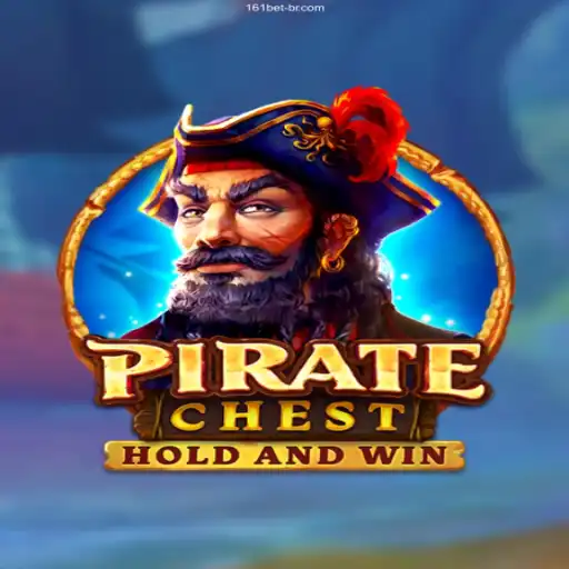 Embark on a Treasure Hunt with PirateChest