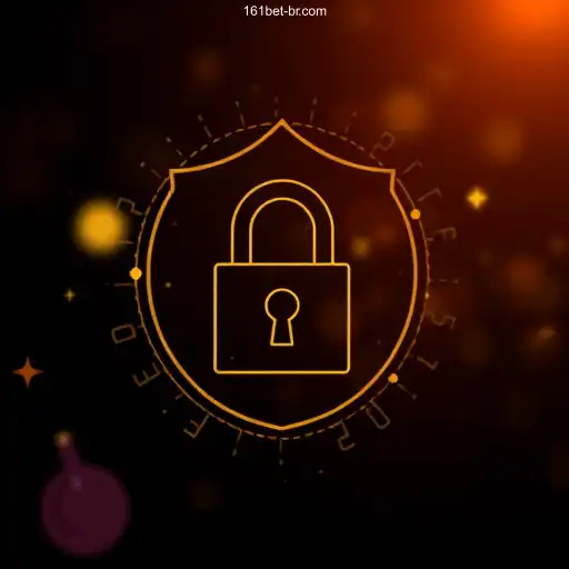 Understanding Privacy Policies in the Context of 161bet Cassino Online Licenciado com 2.500+ Jogos Certificados