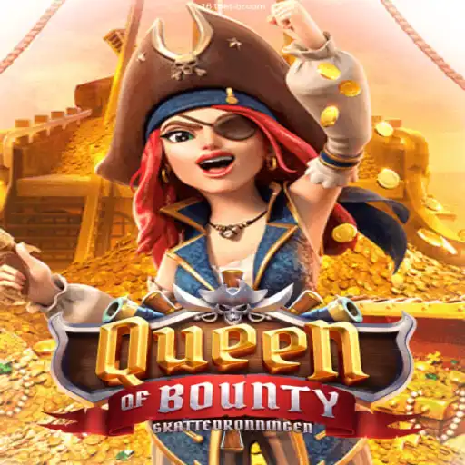 Explore Queen of Bounty: A Premier Gaming Experience