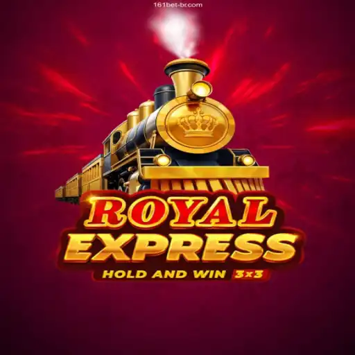 Unveiling RoyalExpress: Experience the Majesty of Casino Gaming
