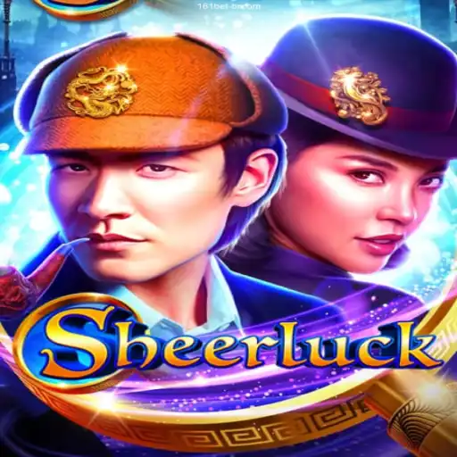 Unveiling 'Sheerluck': A Revolutionary Game Experience