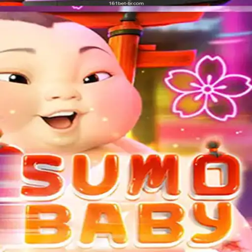 Exploring the Thrilling World of SumoBaby