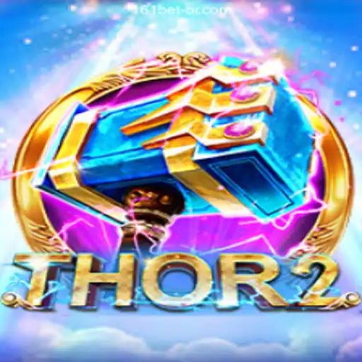 Discover the Exciting World of Thor2 Game