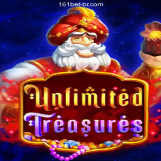 Discover the Thrill of UnlimitedTreasures at 161bet Casino Online
