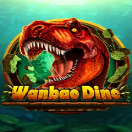 Exploring the Exciting World of WanBaoDino and Online Gaming