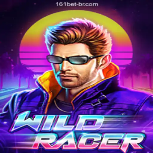 Explore the Exhilarating World of WildRacer
