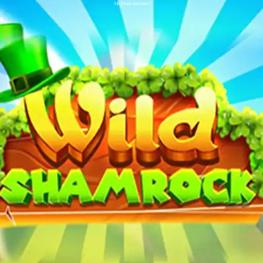 Exploring 'WildShamrock': A Thrilling Casino Game at 161Bet
